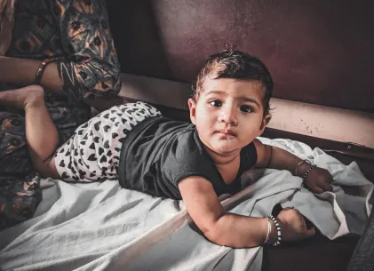 Riobet Casino App Mobile