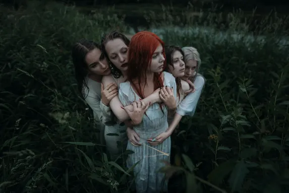 Riobet Casino Supporto